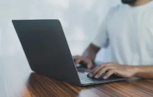 The Supplied iCloud Account Was Unable to Unlock This Volume